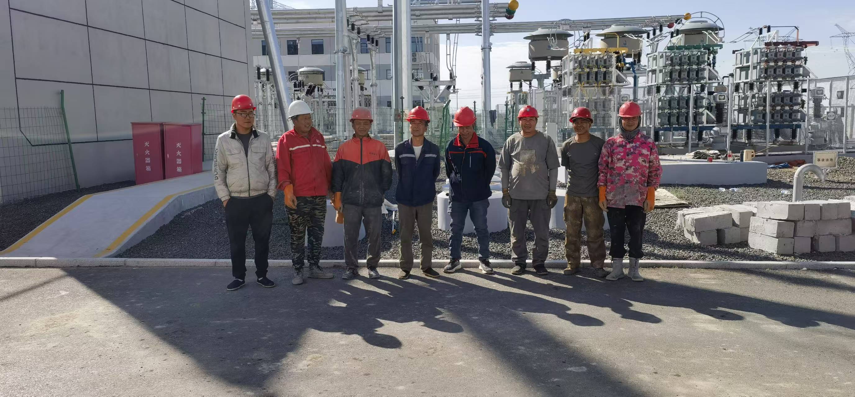 高昌注浆加固法适用于哪些地基类型？